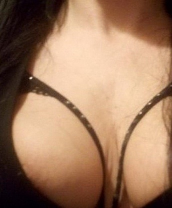 Антонина
