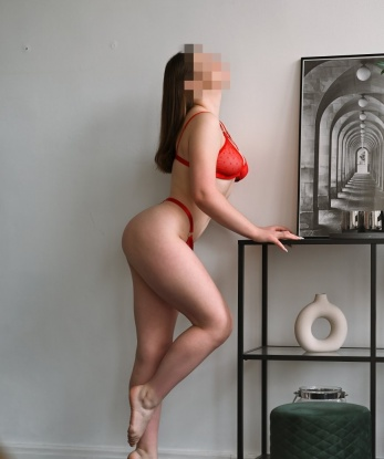 Анкета проститутки Карина - Фото 1, Анна, 20 лет, №13952