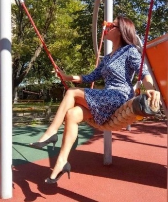 Клавдия