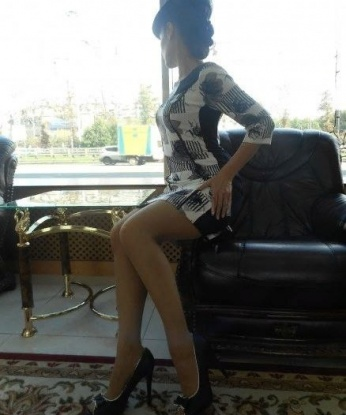 Клавдия