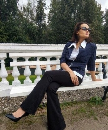 Клавдия