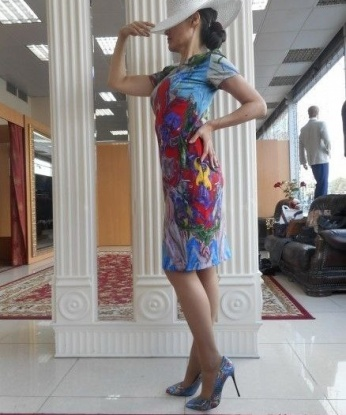 Клавдия