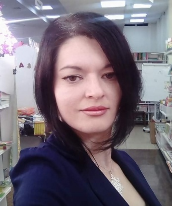 Олечкуля