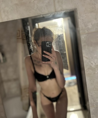 Анкета проститутки Марта - Фото 1, Анна, 24 года, №9864